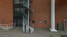 Lejlighed til leje, Ballerup, &lt;span class=&quot;blurred street&quot; onclick=&quot;ProcessAdRequest(1149613)&quot;&gt;&lt;span class=&quot;hint&quot;&gt;Se vej-navn&lt;/span&gt;[xxxxxxxxxx]&lt;/span&gt;
