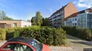 Værelse til leje, Charlottenlund, &lt;span class=&quot;blurred street&quot; onclick=&quot;ProcessAdRequest(1149626)&quot;&gt;&lt;span class=&quot;hint&quot;&gt;Se vej-navn&lt;/span&gt;[xxxxxxxxxx]&lt;/span&gt;
