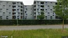 Lejlighed til leje, Århus N, Gøteborg Allé<span class="blurred street-number" onclick="ProcessAdRequest(1149656)"><span class="hint">Se vej-nummer</span>[xxxxxxxxxxxx]</span>