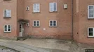 Lejlighed til leje, Kolding, &lt;span class=&quot;blurred street&quot; onclick=&quot;ProcessAdRequest(1149718)&quot;&gt;&lt;span class=&quot;hint&quot;&gt;Se vej-navn&lt;/span&gt;[xxxxxxxxxx]&lt;/span&gt;