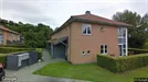 Lejlighed til leje, Vejle Øst, &lt;span class=&quot;blurred street&quot; onclick=&quot;ProcessAdRequest(1149726)&quot;&gt;&lt;span class=&quot;hint&quot;&gt;Se vej-navn&lt;/span&gt;[xxxxxxxxxx]&lt;/span&gt;