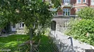Lejlighed til leje, Nørrebro, Sortedam Dossering<span class="blurred street-number" onclick="ProcessAdRequest(1149869)"><span class="hint">Se vejnr.</span>[xxxxxxxx]</span>