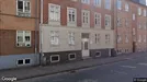 Lejlighed til leje, Aalborg Centrum, &lt;span class=&quot;blurred street&quot; onclick=&quot;ProcessAdRequest(1149897)&quot;&gt;&lt;span class=&quot;hint&quot;&gt;Se vej-navn&lt;/span&gt;[xxxxxxxxxx]&lt;/span&gt;