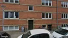 Lejlighed til leje, Aalborg Centrum, Schleppegrellsgade<span class="blurred street-number" onclick="ProcessAdRequest(1149903)"><span class="hint">Se vej-nummer</span>[xxxxxxxxxxxx]</span>