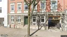 Lejlighed til leje, Aalborg Centrum, &lt;span class=&quot;blurred street&quot; onclick=&quot;ProcessAdRequest(1149904)&quot;&gt;&lt;span class=&quot;hint&quot;&gt;Se vej-navn&lt;/span&gt;[xxxxxxxxxx]&lt;/span&gt;