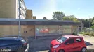 Lejlighed til leje, Randers C, &lt;span class=&quot;blurred street&quot; onclick=&quot;ProcessAdRequest(1150049)&quot;&gt;&lt;span class=&quot;hint&quot;&gt;Se vej-navn&lt;/span&gt;[xxxxxxxxxx]&lt;/span&gt;