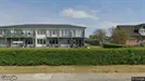 Lejlighed til leje, Hals, &lt;span class=&quot;blurred street&quot; onclick=&quot;ProcessAdRequest(1150128)&quot;&gt;&lt;span class=&quot;hint&quot;&gt;Se vej-navn&lt;/span&gt;[xxxxxxxxxx]&lt;/span&gt;