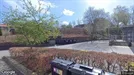 Lejlighed til leje, Hobro, &lt;span class=&quot;blurred street&quot; onclick=&quot;ProcessAdRequest(1150200)&quot;&gt;&lt;span class=&quot;hint&quot;&gt;Se vej-navn&lt;/span&gt;[xxxxxxxxxx]&lt;/span&gt;