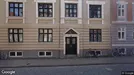 Lejlighed til leje, Aalborg Centrum, &lt;span class=&quot;blurred street&quot; onclick=&quot;ProcessAdRequest(1150482)&quot;&gt;&lt;span class=&quot;hint&quot;&gt;Se vej-navn&lt;/span&gt;[xxxxxxxxxx]&lt;/span&gt;