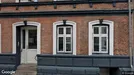 Lejlighed til leje, Horsens, <span class="blurred street" onclick="ProcessAdRequest(1150993)"><span class="hint">Se vej-navn</span>[xxxxxxxxxx]</span>