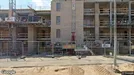 Lejlighed til leje, Horsens, &lt;span class=&quot;blurred street&quot; onclick=&quot;ProcessAdRequest(1151141)&quot;&gt;&lt;span class=&quot;hint&quot;&gt;Se vej-navn&lt;/span&gt;[xxxxxxxxxx]&lt;/span&gt;