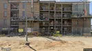 Lejlighed til leje, Horsens, Karine Krumpen<span class="blurred street-number" onclick="ProcessAdRequest(1151142)"><span class="hint">Se vejnr.</span>[xxxxxxxx]</span>