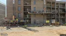 Lejlighed til leje, Horsens, &lt;span class=&quot;blurred street&quot; onclick=&quot;ProcessAdRequest(1151143)&quot;&gt;&lt;span class=&quot;hint&quot;&gt;Se vej-navn&lt;/span&gt;[xxxxxxxxxx]&lt;/span&gt;
