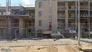 Lejlighed til leje, Horsens, &lt;span class=&quot;blurred street&quot; onclick=&quot;ProcessAdRequest(1151152)&quot;&gt;&lt;span class=&quot;hint&quot;&gt;Se vej-navn&lt;/span&gt;[xxxxxxxxxx]&lt;/span&gt;
