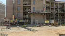 Lejlighed til leje, Horsens, &lt;span class=&quot;blurred street&quot; onclick=&quot;ProcessAdRequest(1151172)&quot;&gt;&lt;span class=&quot;hint&quot;&gt;Se vej-navn&lt;/span&gt;[xxxxxxxxxx]&lt;/span&gt;
