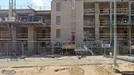 Lejlighed til leje, Horsens, &lt;span class=&quot;blurred street&quot; onclick=&quot;ProcessAdRequest(1151177)&quot;&gt;&lt;span class=&quot;hint&quot;&gt;Se vej-navn&lt;/span&gt;[xxxxxxxxxx]&lt;/span&gt;
