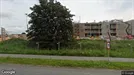 Lejlighed til leje, Horsens, &lt;span class=&quot;blurred street&quot; onclick=&quot;ProcessAdRequest(1151188)&quot;&gt;&lt;span class=&quot;hint&quot;&gt;Se vej-navn&lt;/span&gt;[xxxxxxxxxx]&lt;/span&gt;