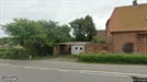 Lejlighed til leje, Horsens, &lt;span class=&quot;blurred street&quot; onclick=&quot;ProcessAdRequest(1151209)&quot;&gt;&lt;span class=&quot;hint&quot;&gt;Se vej-navn&lt;/span&gt;[xxxxxxxxxx]&lt;/span&gt;