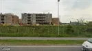 Lejlighed til leje, Horsens, &lt;span class=&quot;blurred street&quot; onclick=&quot;ProcessAdRequest(1151225)&quot;&gt;&lt;span class=&quot;hint&quot;&gt;Se vej-navn&lt;/span&gt;[xxxxxxxxxx]&lt;/span&gt;