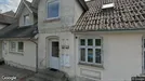 Lejlighed til leje, Gadbjerg, &lt;span class=&quot;blurred street&quot; onclick=&quot;ProcessAdRequest(1151508)&quot;&gt;&lt;span class=&quot;hint&quot;&gt;Se vej-navn&lt;/span&gt;[xxxxxxxxxx]&lt;/span&gt;