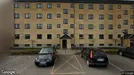 Lejlighed til leje, Nørresundby, Strubjerg<span class="blurred street-number" onclick="ProcessAdRequest(1151739)"><span class="hint">Se vejnr.</span>[xxxxxxxx]</span>