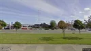 Lejlighed til leje, Aalborg SV, &lt;span class=&quot;blurred street&quot; onclick=&quot;ProcessAdRequest(1152020)&quot;&gt;&lt;span class=&quot;hint&quot;&gt;Se vej-navn&lt;/span&gt;[xxxxxxxxxx]&lt;/span&gt;