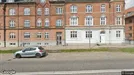 Lejlighed til leje, Randers NV, &lt;span class=&quot;blurred street&quot; onclick=&quot;ProcessAdRequest(1152184)&quot;&gt;&lt;span class=&quot;hint&quot;&gt;Se vej-navn&lt;/span&gt;[xxxxxxxxxx]&lt;/span&gt;