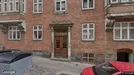 Lejlighed til leje, Randers C, <span class="blurred street" onclick="ProcessAdRequest(1152185)"><span class="hint">Se vej-navn</span>[xxxxxxxxxx]</span>