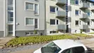 Lejlighed til leje, Randers C, &lt;span class=&quot;blurred street&quot; onclick=&quot;ProcessAdRequest(1152186)&quot;&gt;&lt;span class=&quot;hint&quot;&gt;Se vej-navn&lt;/span&gt;[xxxxxxxxxx]&lt;/span&gt;