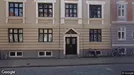 Lejlighed til leje, Aalborg Centrum, &lt;span class=&quot;blurred street&quot; onclick=&quot;ProcessAdRequest(1152213)&quot;&gt;&lt;span class=&quot;hint&quot;&gt;Se vej-navn&lt;/span&gt;[xxxxxxxxxx]&lt;/span&gt;