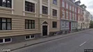 Lejlighed til leje, Aalborg Centrum, Dannebrogsgade<span class="blurred street-number" onclick="ProcessAdRequest(1152213)"><span class="hint">Se vejnr.</span>[xxxxxxxx]</span>