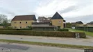 Lejlighed til leje, Hjørring, Idræts Alle<span class="blurred street-number" onclick="ProcessAdRequest(1152332)"><span class="hint">Se vej-nummer</span>[xxxxxxxxxxxx]</span>