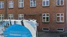Lejlighed til leje, Fredericia, Glentevej