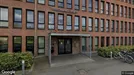 Lejlighed til leje, Ballerup, Telegrafvej<span class="blurred street-number" onclick="ProcessAdRequest(1152837)"><span class="hint">Se vejnr.</span>[xxxxxxxx]</span>
