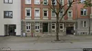 Lejlighed til leje, Aalborg Centrum, &lt;span class=&quot;blurred street&quot; onclick=&quot;ProcessAdRequest(1152863)&quot;&gt;&lt;span class=&quot;hint&quot;&gt;Se vej-navn&lt;/span&gt;[xxxxxxxxxx]&lt;/span&gt;