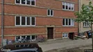 Lejlighed til leje, Aalborg Centrum, Schleppegrellsgade<span class="blurred street-number" onclick="ProcessAdRequest(1152866)"><span class="hint">Se vejnr.</span>[xxxxxxxx]</span>