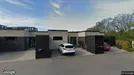 Lejlighed til leje, Nørresundby, Vej ikke angivet<span class="blurred street-number" onclick="ProcessAdRequest(1153192)"><span class="hint">Se vej-nummer</span>[xxxxxxxxxxxx]</span>