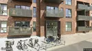 Lejlighed til leje, Brøndby, &lt;span class=&quot;blurred street&quot; onclick=&quot;ProcessAdRequest(1153195)&quot;&gt;&lt;span class=&quot;hint&quot;&gt;Se vej-navn&lt;/span&gt;[xxxxxxxxxx]&lt;/span&gt;