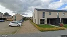 Lejlighed til leje, Rødovre, &lt;span class=&quot;blurred street&quot; onclick=&quot;ProcessAdRequest(1153226)&quot;&gt;&lt;span class=&quot;hint&quot;&gt;Se vej-navn&lt;/span&gt;[xxxxxxxxxx]&lt;/span&gt;