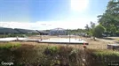 Lejlighed til leje, Brande, &lt;span class=&quot;blurred street&quot; onclick=&quot;ProcessAdRequest(1153497)&quot;&gt;&lt;span class=&quot;hint&quot;&gt;Se vej-navn&lt;/span&gt;[xxxxxxxxxx]&lt;/span&gt;