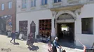 Lejlighed til leje, Slagelse, &lt;span class=&quot;blurred street&quot; onclick=&quot;ProcessAdRequest(1153753)&quot;&gt;&lt;span class=&quot;hint&quot;&gt;Se vej-navn&lt;/span&gt;[xxxxxxxxxx]&lt;/span&gt;