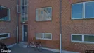 Lejlighed til leje, Randers NØ