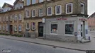 Lejlighed til leje, Aalborg Centrum, Dannebrogsgade
