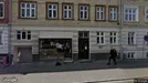 Lejlighed til leje, Aalborg Centrum, &lt;span class=&quot;blurred street&quot; onclick=&quot;ProcessAdRequest(1153949)&quot;&gt;&lt;span class=&quot;hint&quot;&gt;Se vej-navn&lt;/span&gt;[xxxxxxxxxx]&lt;/span&gt;