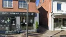 Lejlighed til leje, Brande, &lt;span class=&quot;blurred street&quot; onclick=&quot;ProcessAdRequest(1154019)&quot;&gt;&lt;span class=&quot;hint&quot;&gt;Se vej-navn&lt;/span&gt;[xxxxxxxxxx]&lt;/span&gt;