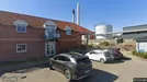Lejlighed til leje, Thorsø, Tømmergården<span class="blurred street-number" onclick="ProcessAdRequest(1154025)"><span class="hint">Se vejnr.</span>[xxxxxxxx]</span>