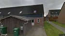 Lejlighed til leje, Skødstrup, &lt;span class=&quot;blurred street&quot; onclick=&quot;ProcessAdRequest(1154706)&quot;&gt;&lt;span class=&quot;hint&quot;&gt;Se vej-navn&lt;/span&gt;[xxxxxxxxxx]&lt;/span&gt;