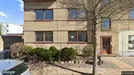 Lejlighed til leje, Odense C, Reventlowsvej<span class="blurred street-number" onclick="ProcessAdRequest(1154740)"><span class="hint">Se vejnr.</span>[xxxxxxxx]</span>