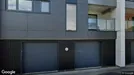 Lejlighed til leje, Bjerringbro, &lt;span class=&quot;blurred street&quot; onclick=&quot;ProcessAdRequest(1154890)&quot;&gt;&lt;span class=&quot;hint&quot;&gt;Se vej-navn&lt;/span&gt;[xxxxxxxxxx]&lt;/span&gt;