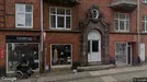 Lejlighed til leje, Aalborg Centrum, &lt;span class=&quot;blurred street&quot; onclick=&quot;ProcessAdRequest(1154939)&quot;&gt;&lt;span class=&quot;hint&quot;&gt;Se vej-navn&lt;/span&gt;[xxxxxxxxxx]&lt;/span&gt;
